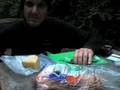 Adventures With Ben Number 1, Big Basin (part 4)