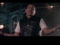 Yaestán en YOUTUBE los videos originales de Jorge Celedon, sus temas y sus mejores presentaciones en vivo: TU AMOR FUE MALO, CUATRO ROSAS, ESTA VIDA, NO TODO PUEDE LLAMARSE AMOR, TODO POR NADA