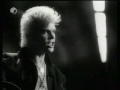 Billy Idol