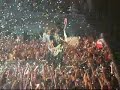 13.6.08 Dortmund Tokio Hotel An deiner Seite + Gustavs Solo