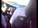 trip itapocu2