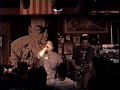 ILL REPUTE - OXNARD-PRUNEDALE