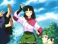 inuyasha bubbeling remix
