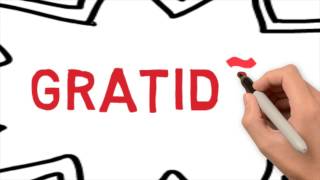 Como a neurociência explica a ação da gratidão no cérebro