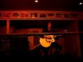 Alan Merrill, My Last Night With You, Arrows