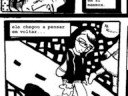 She\