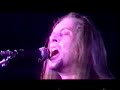 Behemoth - Antichristian Phenomenon