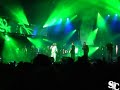Joe Arroyo at the Antilliaanse Feesten pt 2