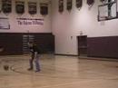 Nba LIVe