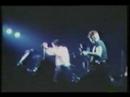 Sex pistols seventeen lazy sod Sex pistols seventeen lazy sod