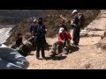 Everest Adventure - Day 11 - HD 1080p