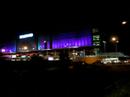 Boulevard At Night (2)