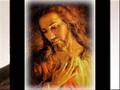 Assistir ao v�deo
