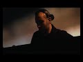 Paco Osuna @ AMORE 09 HD