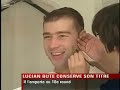 ibf-champion-lucian-bute-after-his-win-against-joppy.html