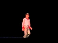 ���ĤȤ��� �ѥ�ȥޥ���:YouTube������=0��