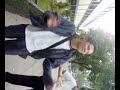 yasuri yamilleth 1