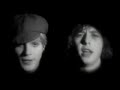 [OFFICIAL] Mcfly Transylvania [VIDEO]