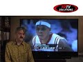 Samsung HL-T5689S 56\" DLP HDTV