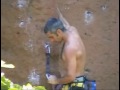 Escalada tenerife