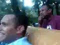 SVNR Dédé & Tepahi SVNR Dédé & Tepahi