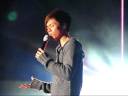 2008.12.06?????Fans party ?????