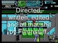 one of the worst boss battles in a game. this is the best ocean can do? wait, what am i saying? the words ocean and best are mutually exclusive.