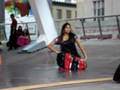 Indian Dance