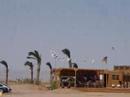 Egypte, El Gouna