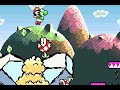 Yoshi\ Yoshi\