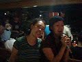 team building, July 18, 2008