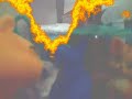 Poohzilla: Attack on Happy-Land