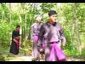 Yeeb Yaaj Yuam Mos Laas Part 3 of 16