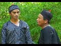 Yeeb Yaaj Yuam Mos Laas Part 3 of 16