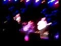 R.E.M.