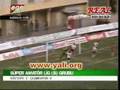 Göztepe'mizin 2007-2008 Sezonunda Attığı Goller Vol:2