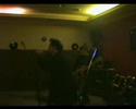 black velvet vila real