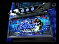 ゲットザランカーPV