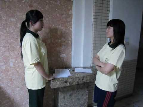 Hotel Training Hotel Training