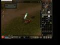 Metin2.es Hako vs DropeK