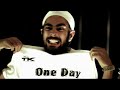 Pure Punjabi