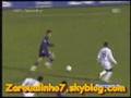 Marouane Chamakh