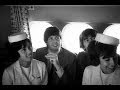 Paul McCartney