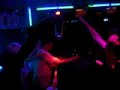 thomas-bangalter-live-alors-les-filles-on-f-te-nol-.html