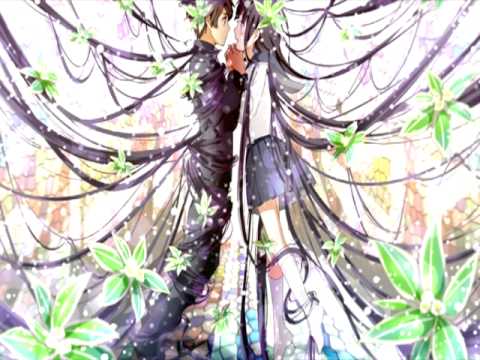 シシリエンヌ 氷菓(Hyouka) OST 9.