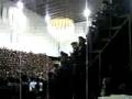 Motzei Shavuos In Satmar (willi) 2006 Part 3