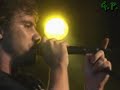 Planta e Raiz - DVD Ao Vivo  - De Cara Pro Mundo