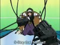 Galaxy Angel Z episode10 2/3