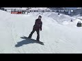 Click here to watch this video Winter X Games Tignes 2012: Enni Rukajärvi Slopestyle Bronze