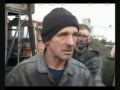 Wszystkie Menele, Żule ,Pijaki z całej polski